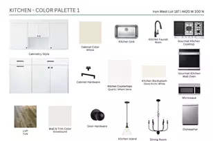 4420 W 100 N, Cedar City, UT 84720 - Photo 3