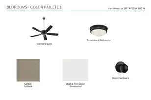 4420 W 100 N, Cedar City, UT 84720 - Photo 7