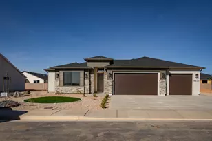 4420 W 100 N, Cedar City, UT 84720 - Photo 1