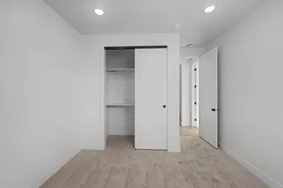 4420 W 100 N #Lot 187, Cedar City, UT 84720 - Photo 17