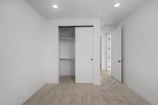 4420 W 100 N, Cedar City, UT 84720 - Photo 17