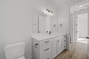 4420 W 100 N, Cedar City, UT 84720 - Photo 19