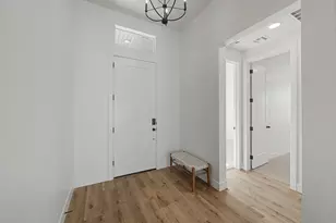 4420 W 100 N, Cedar City, UT 84720 - Photo 13