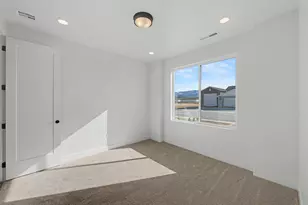 4420 W 100 N, Cedar City, UT 84720 - Photo 15