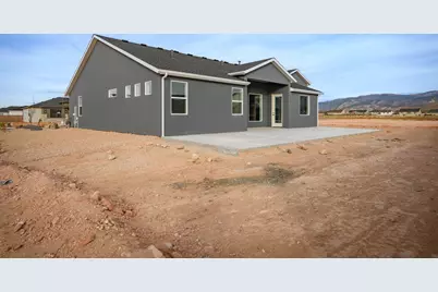 4419 W 100 N #Lot 192, Cedar City, UT 84720 - Photo 7