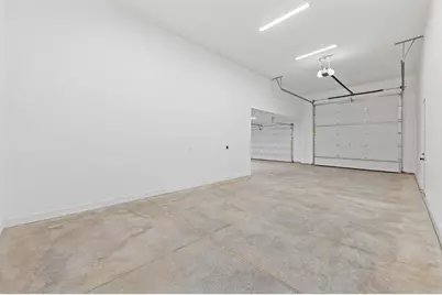 4419 W 100 N #Lot 192, Cedar City, UT 84720 - Photo 21