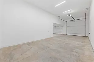 4419 W 100 N, Cedar City, UT 84720 - Photo 21