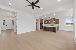 4419 W 100 N, Cedar City, UT 84720 - Photo 15