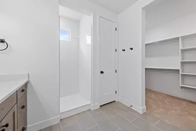 4419 W 100 N #Lot 192, Cedar City, UT 84720 - Photo 23