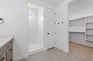 4419 W 100 N, Cedar City, UT 84720 - Photo 23