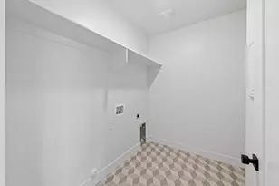 4419 W 100 N, Cedar City, UT 84720 - Photo 19