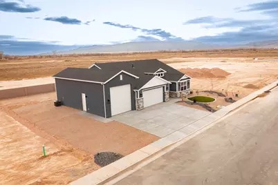 4419 W 100 N #Lot 192, Cedar City, UT 84720 - Photo 27