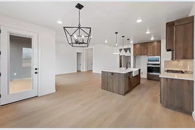 4419 W 100 N #Lot 192, Cedar City, UT 84720 - Photo 17