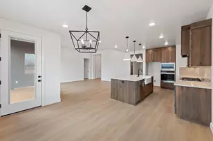 4419 W 100 N, Cedar City, UT 84720 - Photo 17