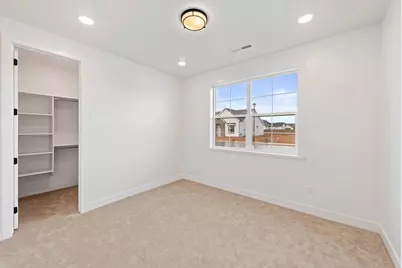 4419 W 100 N #Lot 192, Cedar City, UT 84720 - Photo 9