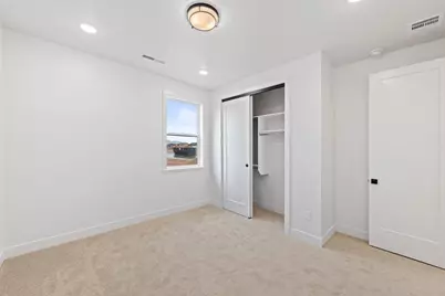 4419 W 100 N #Lot 192, Cedar City, UT 84720 - Photo 11