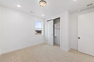 4419 W 100 N, Cedar City, UT 84720 - Photo 11