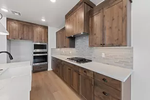 4419 W 100 N, Cedar City, UT 84720 - Photo 3