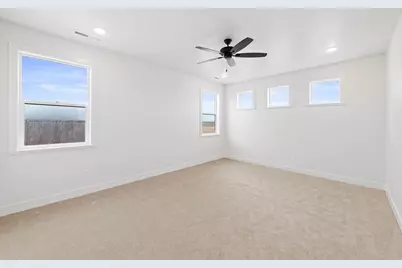 4419 W 100 N #Lot 192, Cedar City, UT 84720 - Photo 25