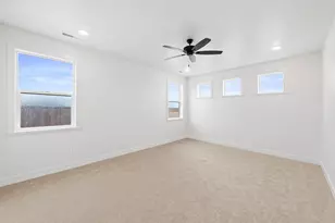 4419 W 100 N, Cedar City, UT 84720 - Photo 25