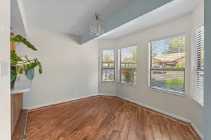 544 S 100 W, Saint George, UT 84770 - Photo 7