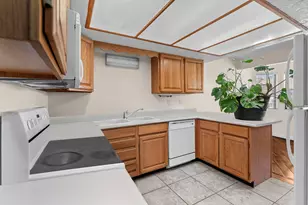 544 S 100 W, Saint George, UT 84770 - Photo 9