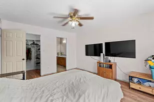 544 S 100 W, Saint George, UT 84770 - Photo 13