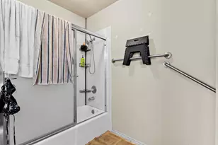 544 S 100 W, Saint George, UT 84770 - Photo 15