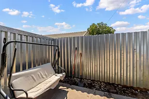 544 S 100 W, Saint George, UT 84770 - Photo 17