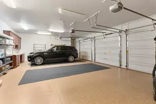 2763 Chaco Trail, Saint George, UT 84770 - Photo 31