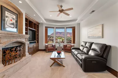 2763 Chaco Trail, Saint George, UT 84770 - Photo 15