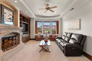 2763 Chaco Trail, Saint George, UT 84770 - Photo 15