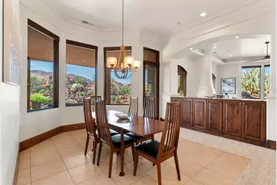 2763 Chaco Trail, Saint George, UT 84770 - Photo 13