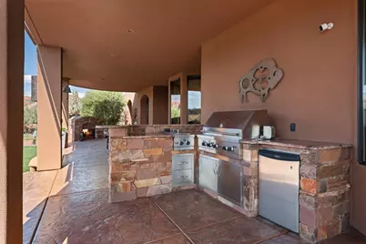 2763 Chaco Trail, Saint George, UT 84770 - Photo 35