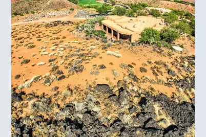 2763 Chaco Trail, Saint George, UT 84770 - Photo 41