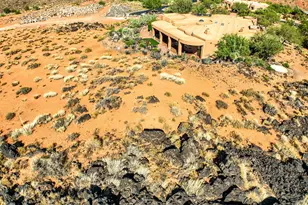 2763 Chaco Trail, Saint George, UT 84770 - Photo 41