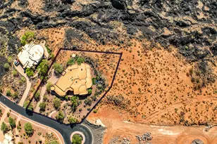 2763 Chaco Trail, Saint George, UT 84770 - Photo 45