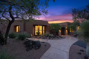 2763 Chaco Trail, Saint George, UT 84770 - Photo 1