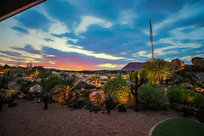 2763 Chaco Trail, Saint George, UT 84770 - Photo 49