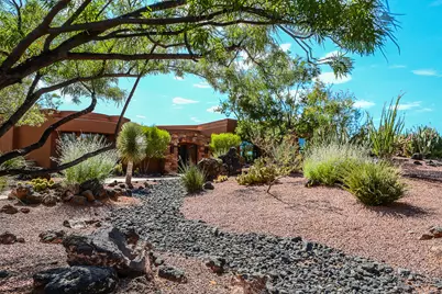 2763 Chaco Trail, Saint George, UT 84770 - Photo 3