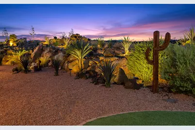 2763 Chaco Trail, Saint George, UT 84770 - Photo 39