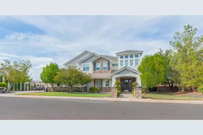 4070 Gritton St, Hurricane, UT 84737 - Photo 55
