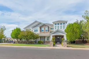 4070 Gritton St, Hurricane, UT 84737 - Photo 55