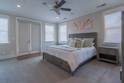 4070 Gritton St, Hurricane, UT 84737 - Photo 13