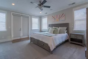 4070 Gritton St, Hurricane, UT 84737 - Photo 13