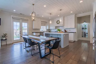 4070 Gritton St, Hurricane, UT 84737 - Photo 11