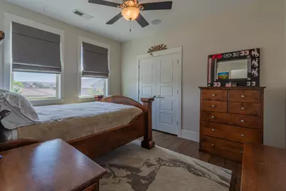 4070 Gritton St, Hurricane, UT 84737 - Photo 37