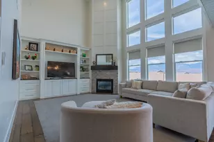 4070 Gritton St, Hurricane, UT 84737 - Photo 21