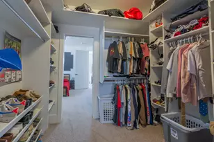 4070 Gritton St, Hurricane, UT 84737 - Photo 31