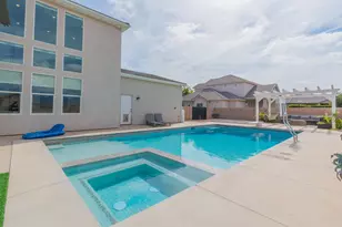 4070 Gritton St, Hurricane, UT 84737 - Photo 47